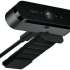 Web-камера Logitech Brio,  черный [960-001107]
